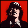 Avatar de l’utilisateur