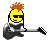 Avatar de l’utilisateur
