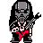 Avatar de l’utilisateur
