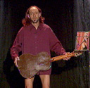 Avatar de l’utilisateur