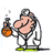 Avatar de l’utilisateur